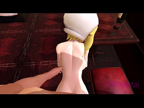 ❤️ ફિયોના ભરવાડ કેન્સર હેંટાઈ ️  સેક્સ  ❤