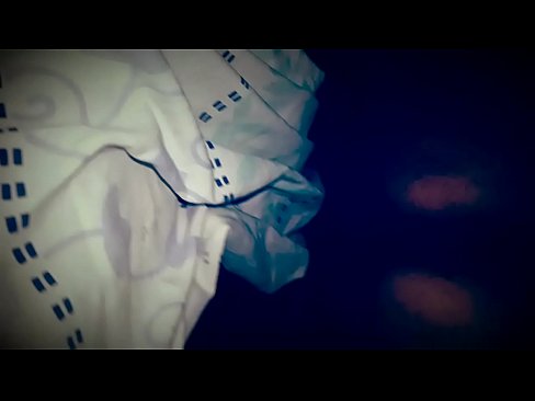 ❤️ મારી વિશિષ્ટ pussy! અત્યાર સુધીની શ્રેષ્ઠ પત્ની! ️  સેક્સ  ❤