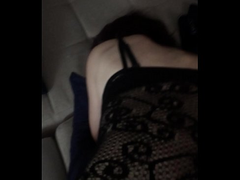 ❤️ સી જા પરદશમ બાબાવા બુગારકા કા મેને સ્ટેનમાં. ️  સેક્સ  ❤